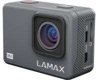 Lamax KAMERA SPORTOWA LAMAX X9.1 # - 1386603 - zdjęcie 2